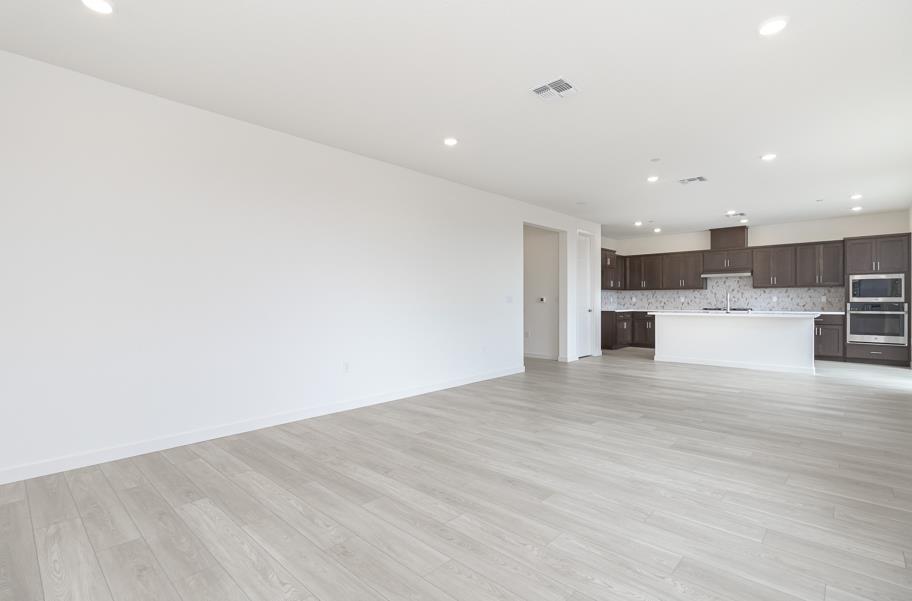 1836 South Angad Street Mountain House, CA 95391 - Photo 8 of 20