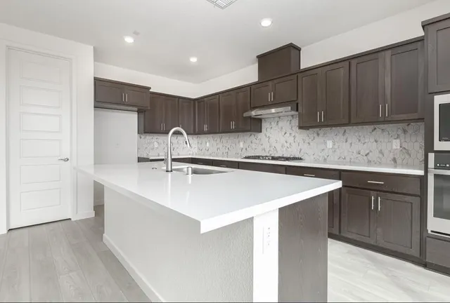 $999,900 | 1836 South Angad Street, Mountain House, CA 95391