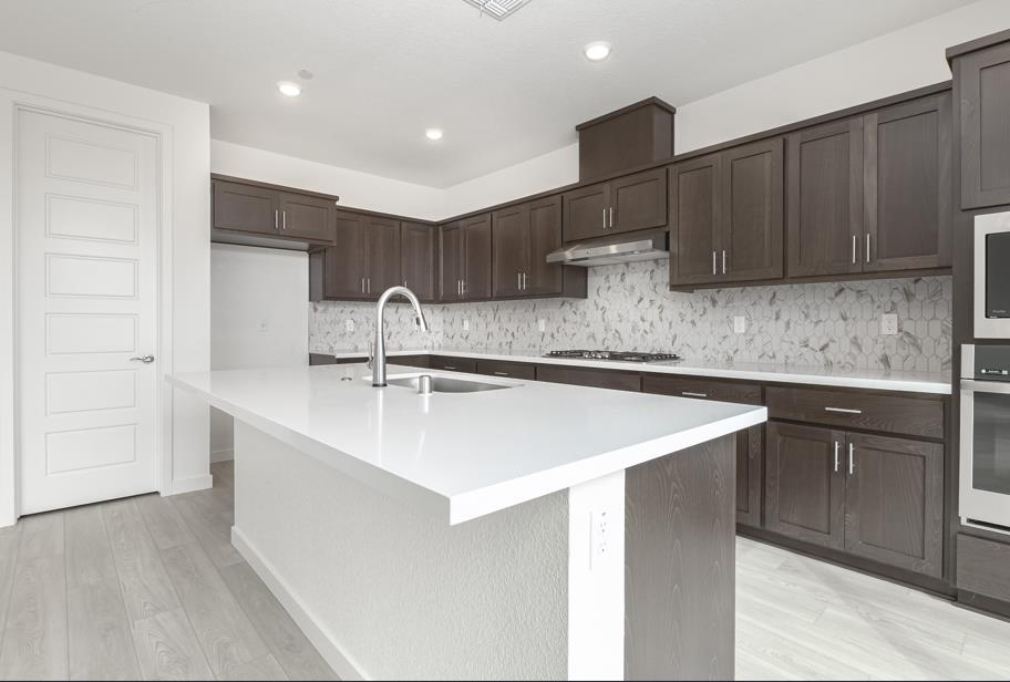 1836 South Angad Street Mountain House, CA 95391 - Photo 9 of 20