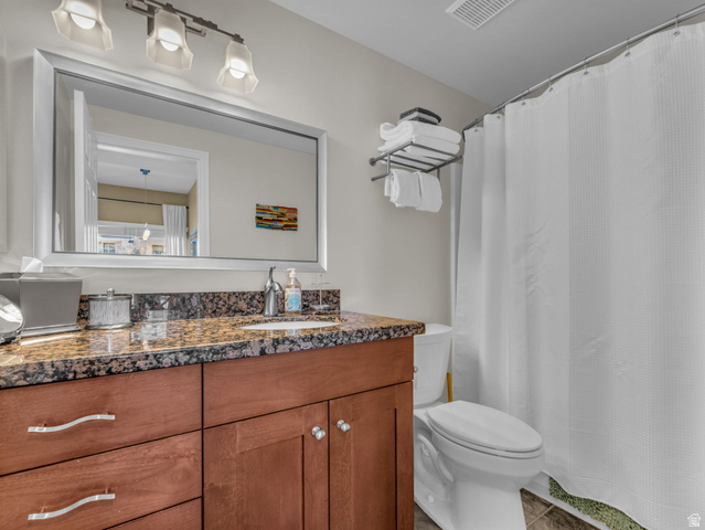 900 Bitner Road, Unit C24 Park City, UT 84098 - Photo 15 of 32