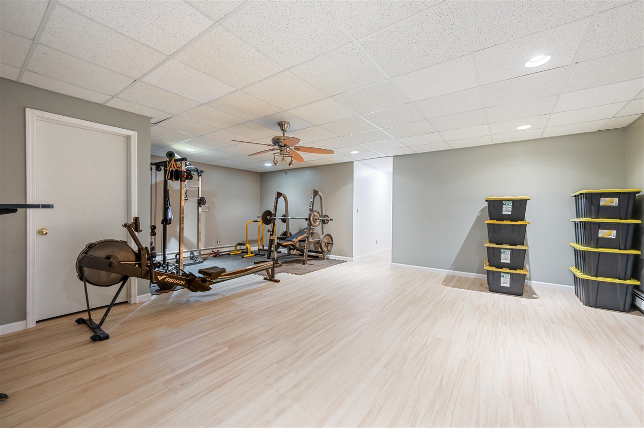 3522 South 37 Road Cadillac, MI 49601 - Photo 22 of 45
