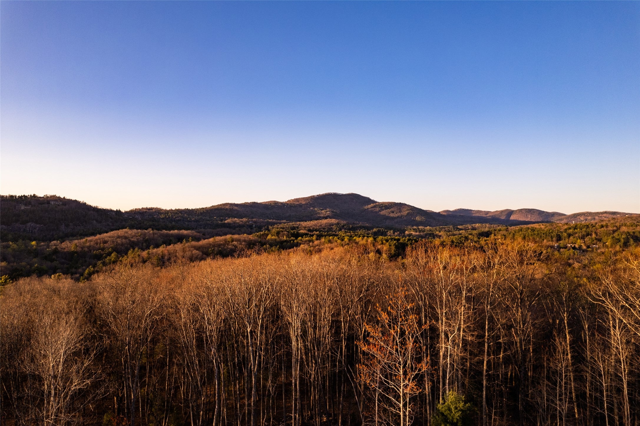 281 High Cliffs Road Cashiers, NC 28717 - Photo 6 of 74 Gallery Image 6