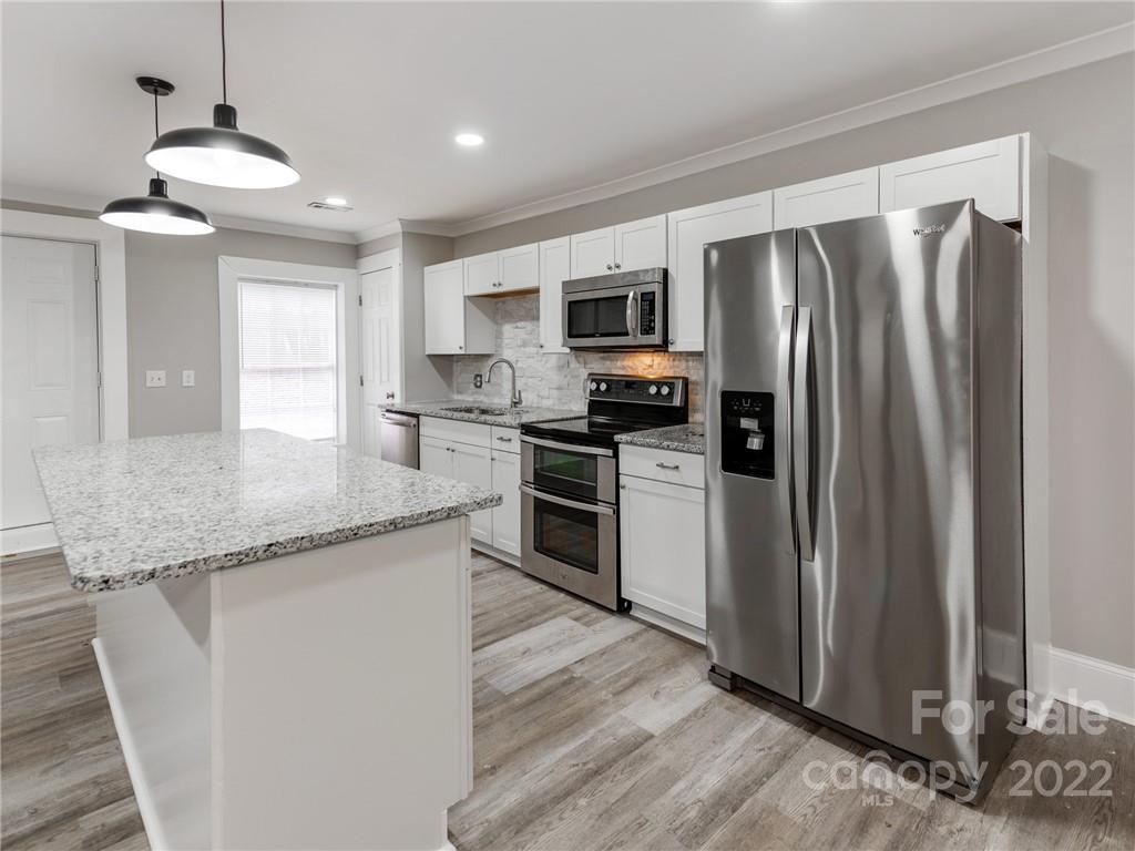 4074 Mullis Road Kannapolis, NC 28083 - Photo 1 of 30 Gallery Image 1