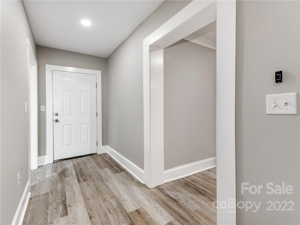 4074 Mullis Road Kannapolis, NC 28083 - Photo 13 of 30 Gallery Image 13