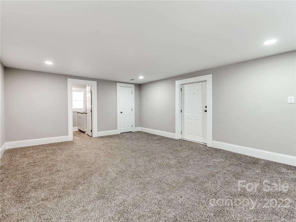 4074 Mullis Road Kannapolis, NC 28083 - Photo 16 of 30 Gallery Image 16