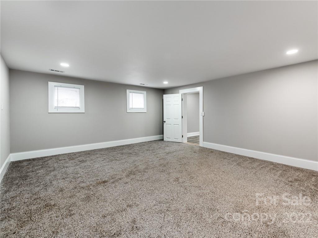 4074 Mullis Road Kannapolis, NC 28083 - Photo 17 of 30 Gallery Image 17