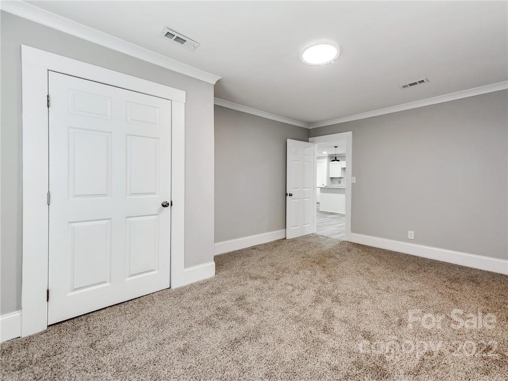 4074 Mullis Road Kannapolis, NC 28083 - Photo 19 of 30 Gallery Image 19