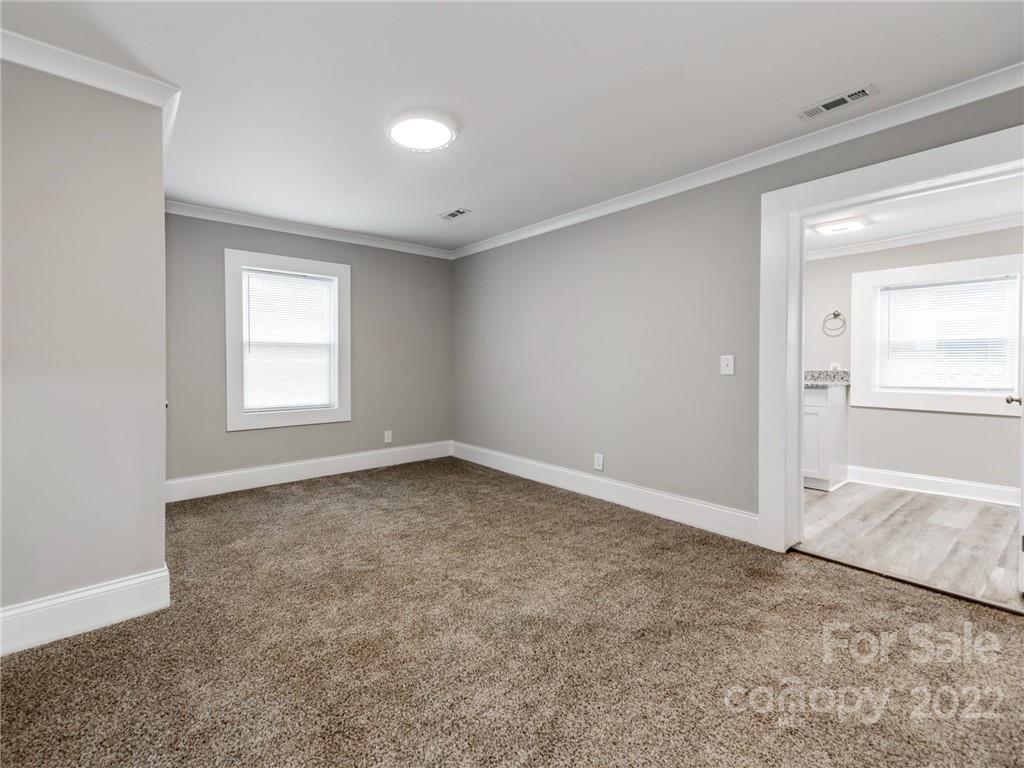 4074 Mullis Road Kannapolis, NC 28083 - Photo 20 of 30 Gallery Image 20