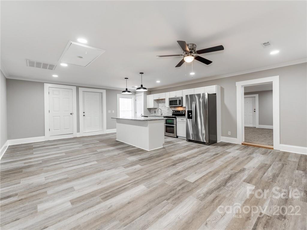 4074 Mullis Road Kannapolis, NC 28083 - Photo 2 of 30 Gallery Image 2