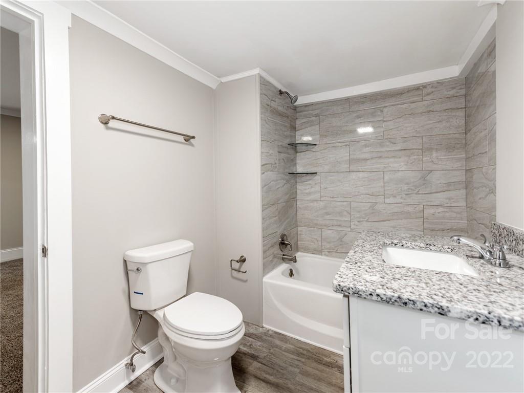 4074 Mullis Road Kannapolis, NC 28083 - Photo 23 of 30 Gallery Image 23