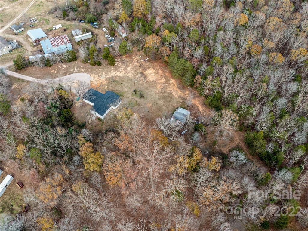 4074 Mullis Road Kannapolis, NC 28083 - Photo 26 of 30 Gallery Image 26