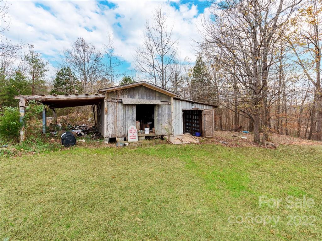 4074 Mullis Road Kannapolis, NC 28083 - Photo 30 of 30 Gallery Image 30