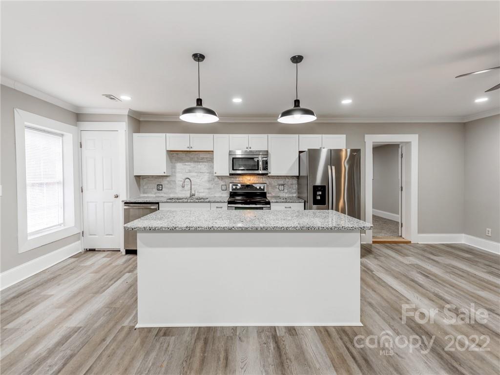 4074 Mullis Road Kannapolis, NC 28083 - Photo 3 of 30 Gallery Image 3