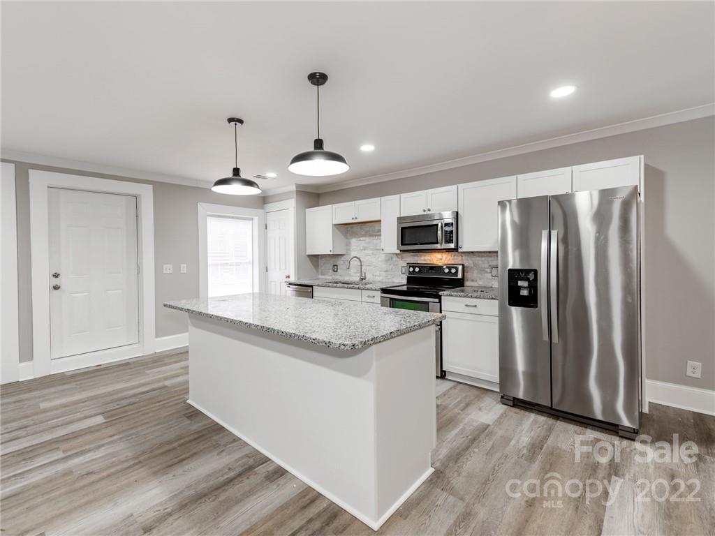 4074 Mullis Road Kannapolis, NC 28083 - Photo 4 of 30 Gallery Image 4