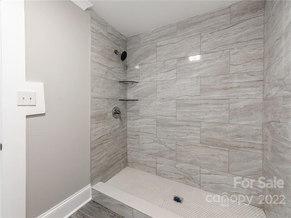 4074 Mullis Road Kannapolis, NC 28083 - Photo 5 of 30 Gallery Image 5