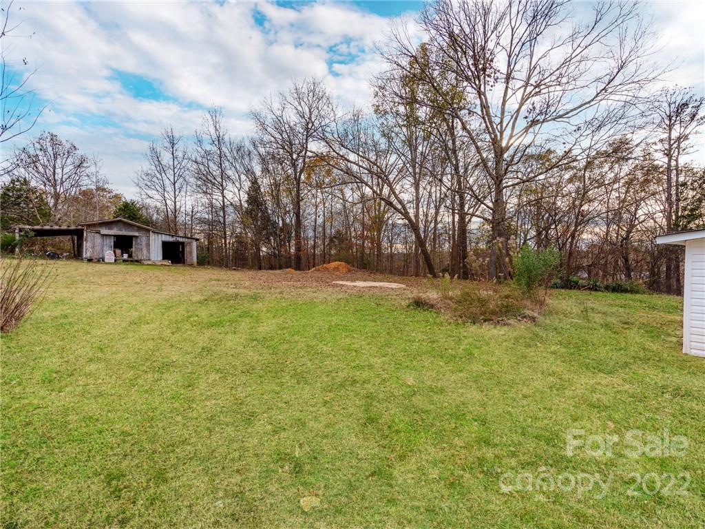 4074 Mullis Road Kannapolis, NC 28083 - Photo 9 of 30 Gallery Image 9