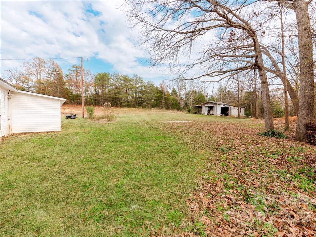 4074 Mullis Road Kannapolis, NC 28083 - Photo 10 of 30 Gallery Image 10