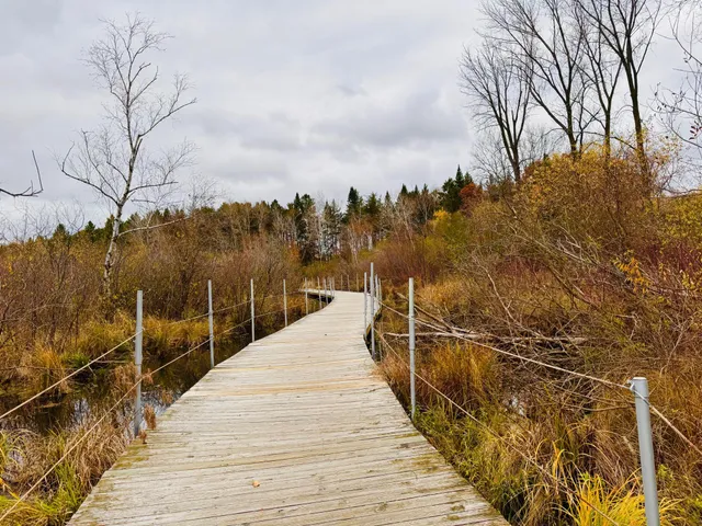 $269,000 | 870 Sherwood Road, Shoreview, MN 55126