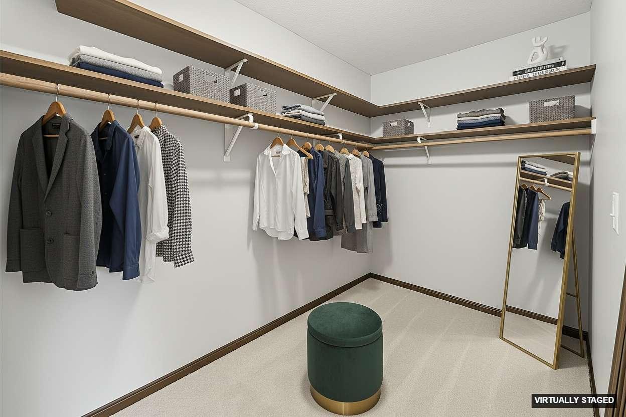 870 Sherwood Road Shoreview, MN 55126 - Photo 4 of 14