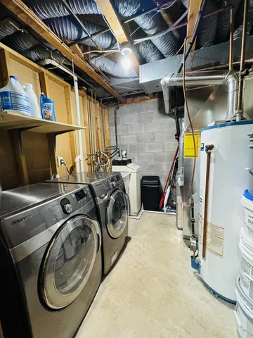 $269,000 | 870 Sherwood Road, Shoreview, MN 55126