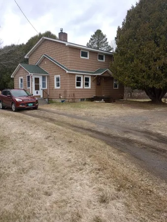 $169,995 | 809 Highway 102, Canaan, VT 05903