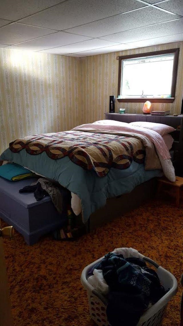 809 Highway 102 Canaan, VT 05903 - Photo 11 of 22