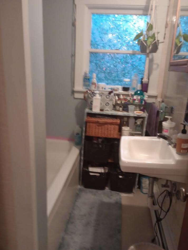 809 Highway 102 Canaan, VT 05903 - Photo 12 of 22