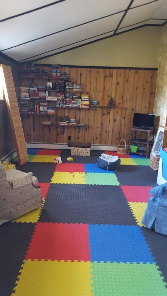 809 Highway 102 Canaan, VT 05903 - Photo 13 of 22