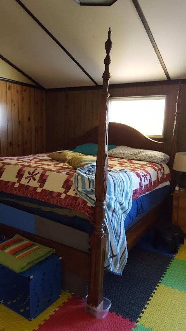 809 Highway 102 Canaan, VT 05903 - Photo 14 of 22