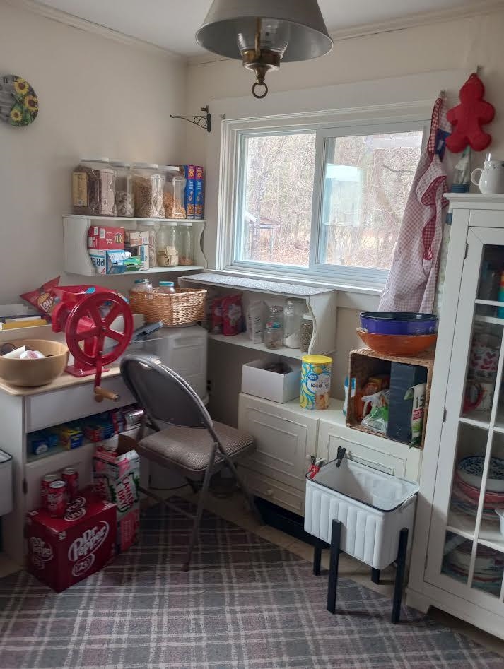 809 Highway 102 Canaan, VT 05903 - Photo 15 of 22