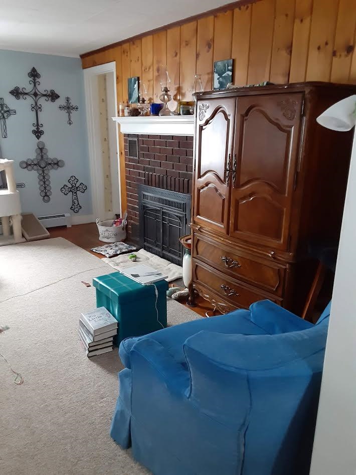 809 Highway 102 Canaan, VT 05903 - Photo 16 of 22