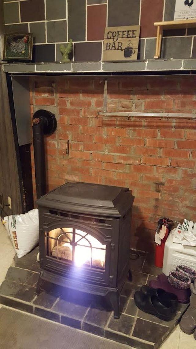 809 Highway 102 Canaan, VT 05903 - Photo 17 of 22