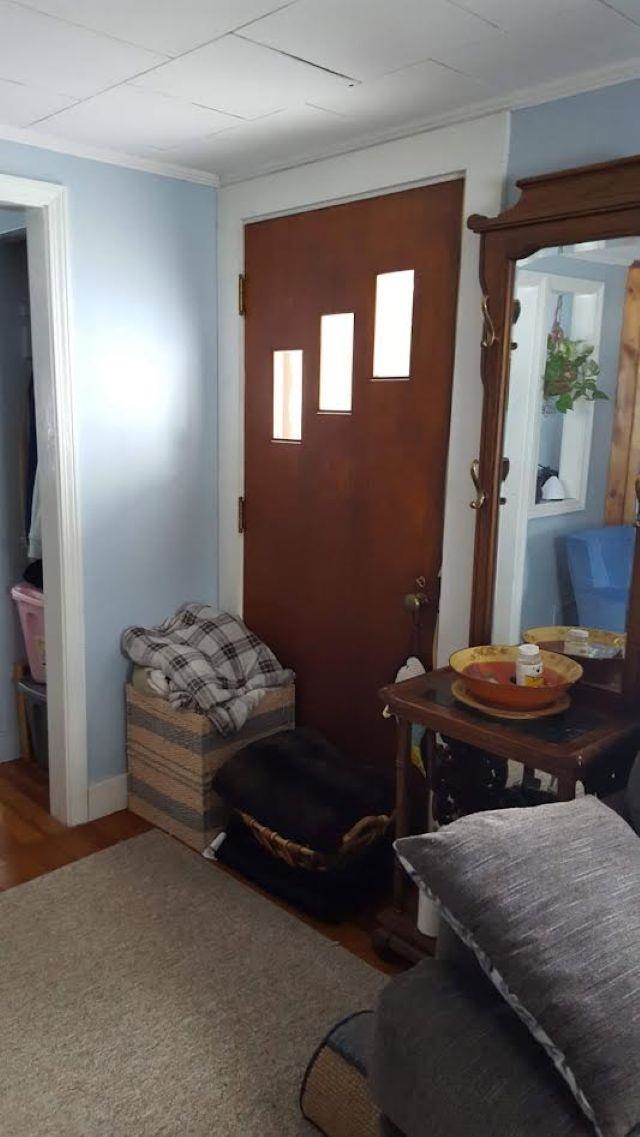 809 Highway 102 Canaan, VT 05903 - Photo 18 of 22