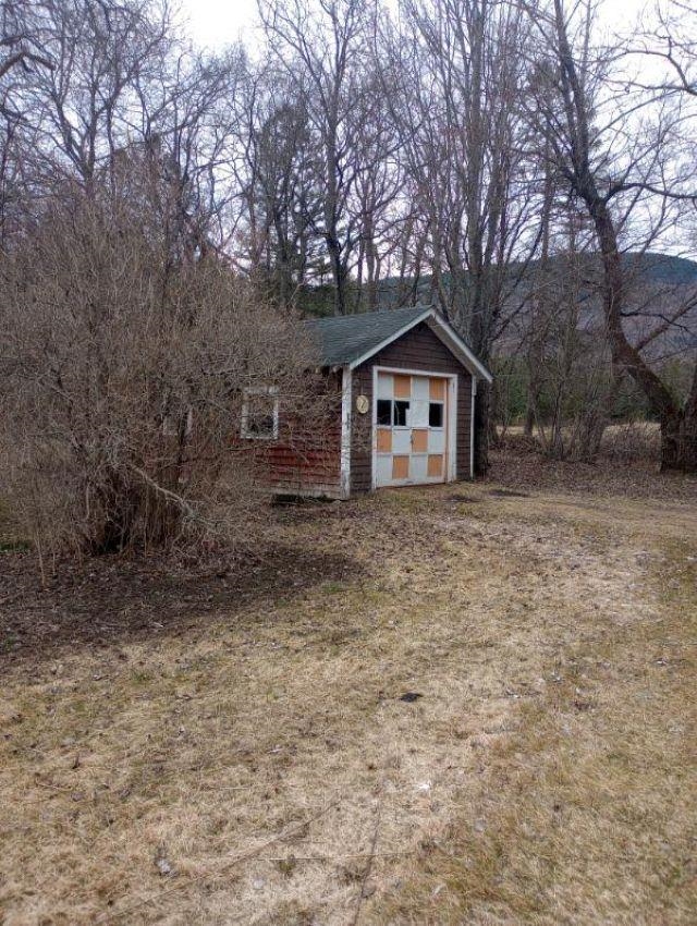 809 Highway 102 Canaan, VT 05903 - Photo 20 of 22