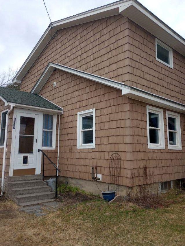 809 Highway 102 Canaan, VT 05903 - Photo 21 of 22