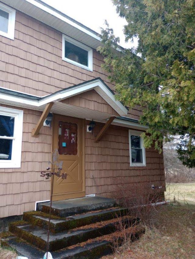 809 Highway 102 Canaan, VT 05903 - Photo 22 of 22