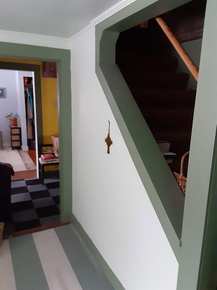 809 Highway 102 Canaan, VT 05903 - Photo 3 of 22