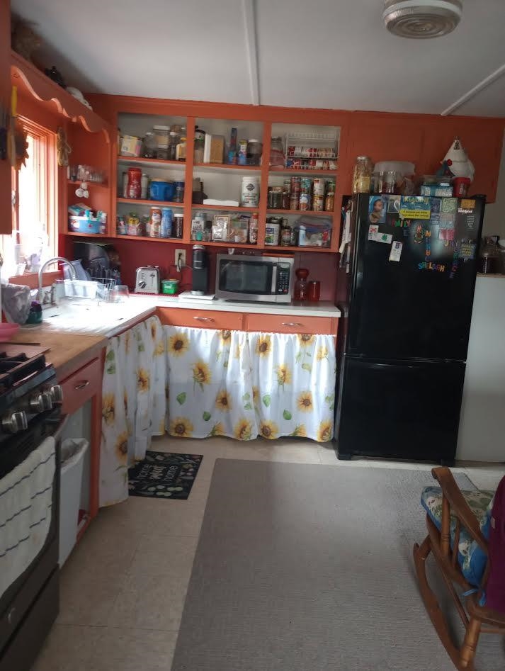 809 Highway 102 Canaan, VT 05903 - Photo 4 of 22