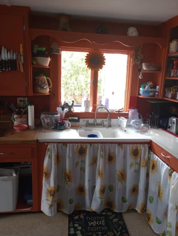 809 Highway 102 Canaan, VT 05903 - Photo 5 of 22