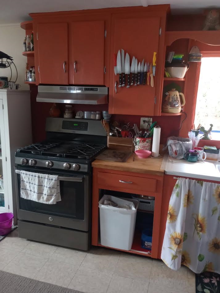 809 Highway 102 Canaan, VT 05903 - Photo 6 of 22