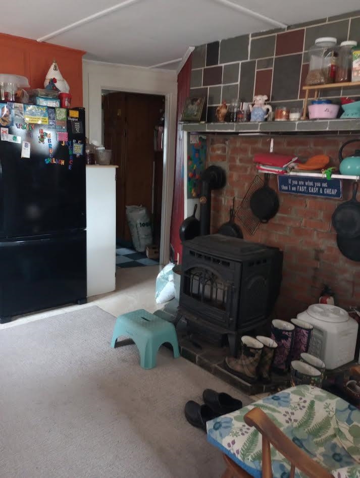 809 Highway 102 Canaan, VT 05903 - Photo 7 of 22