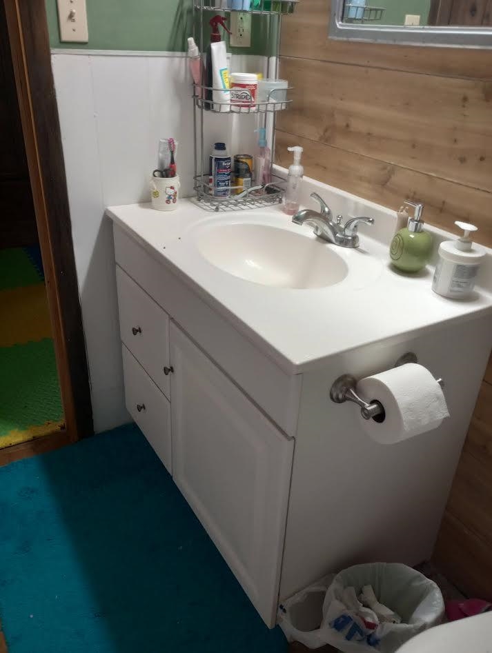 809 Highway 102 Canaan, VT 05903 - Photo 8 of 22