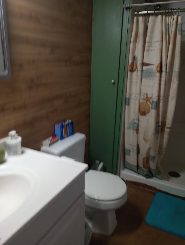 809 Highway 102 Canaan, VT 05903 - Photo 9 of 22