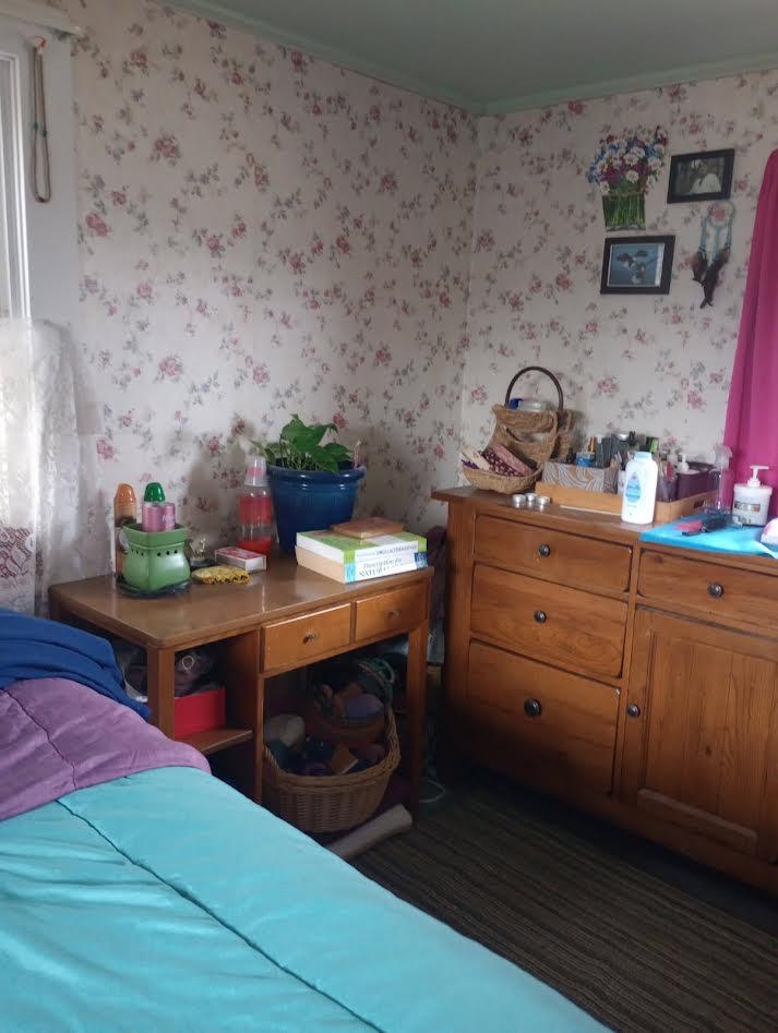 809 Highway 102 Canaan, VT 05903 - Photo 10 of 22