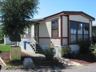 454 El Centro Way Santa Rosa, CA 95407 - Photo 1 of 4