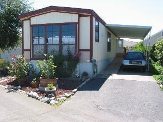 454 El Centro Way Santa Rosa, CA 95407 - Photo 2 of 4