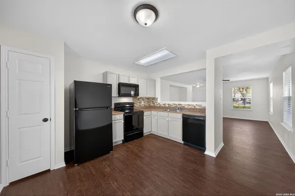 $1,495 | 10019 Tiger Bay, San Antonio, TX 78251