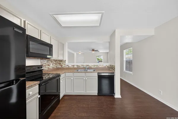 $1,495 | 10019 Tiger Bay, San Antonio, TX 78251