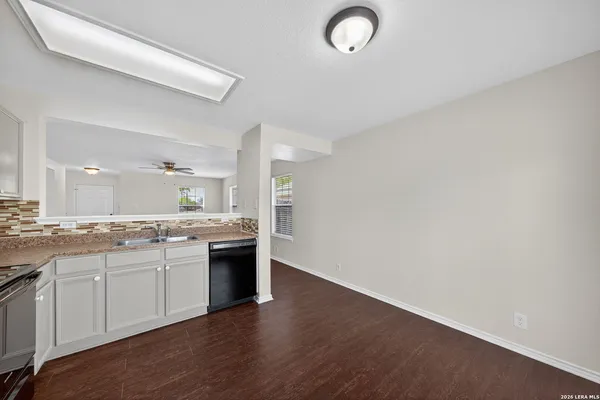 $1,495 | 10019 Tiger Bay, San Antonio, TX 78251