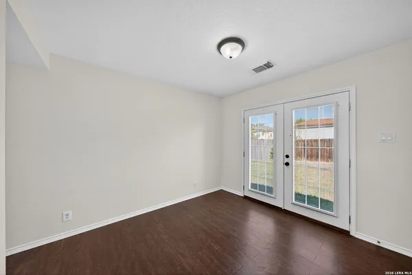 $1,495 | 10019 Tiger Bay, San Antonio, TX 78251